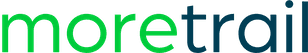 Moretrail Title